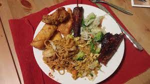 See more ideas about food, chinese food, food photography. Best Chinese Food In Hollywood Review Of China Hollywood Hollywood Fl Tripadvisor