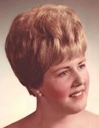 Sandra Smith Obituary (2021)