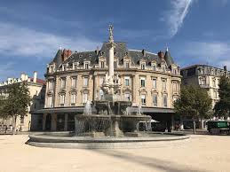 Valence (chemistry), a measure of an element's combining power with other atoms. 75 Flights To Valence France Tripadvisor