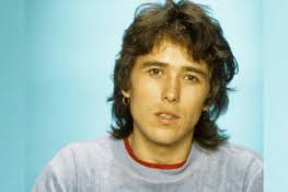 Laurette Roy Obituary (2010)