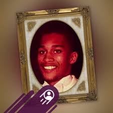 Max Toth (@max.toth.104) • Facebook