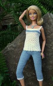 0e653883a6a4d5f7c4817667ee24e44d jpg 599 960 barbie giysileri krose american girl bebekleri