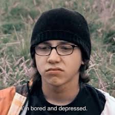 sid jenkins skins playlist