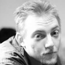 Andrew VanSickle Obituary