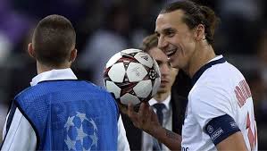 Let's take a look at his career over the marcelo vieira da silva júnior known as marcelo is a brazilian professional footballer for spanish club real madrid and the. Zlatan Ibrahimovic On His Malmo Upbringing Uefa Champions League Uefa Com