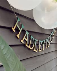First Birthday Decorations By Design Fixation Craftcuts Com In 2020 Diy Birthday Decorations First Birthday Decorations Birthday Decorations