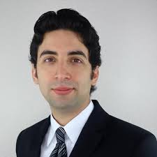 Galo Vélez Romero Email & Phone Number