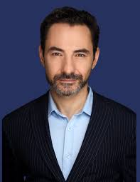 Events from February 25, 2016