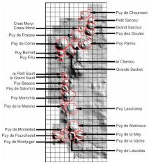 When properly installed and maintained, they can alert you to trouble at the first whiff of smoke and reduce the risk of. Geosciences Free Full Text Development Of A New Type Of Geodiversity System For The Scoria Cones Of The Chaine Des Puys Based On Geomorphometric Studies Html