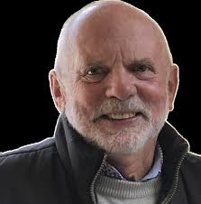 Coasties recognised in King's Birthday honours