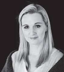 Rochelle Putnam's Instagram, Twitter & Facebook