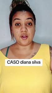 Maiane Dianasilva5271