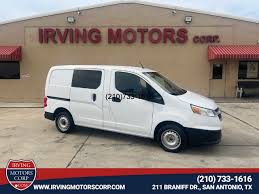 Image result for Designer White 2015 City Express