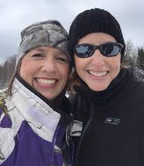 What a great cook off! Thank you so so much Chip, Dennis, Jan and everyone  who made it happen. Great memories. Who else fell