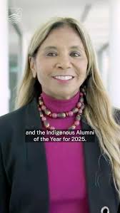 Meet Isha Singhal, finalist for 2022 ANU Student Volunteer of the Year  (Undergraduate).🎉👏 Isha Singhal is a Gen Rep for the ANU Students'  Association, where she works with senior university staff members