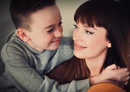 I'm so excited to be sharing a new video very soon, featuring my favorite  10-year old! Stay tuned! 🥰🎶