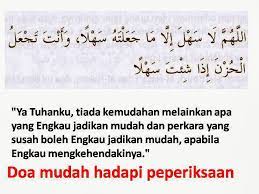 Kata kata bijak singkat penuh makna dan arti kehidupan. Kata Kata Semangat Untuk Pelajar Menghadapi Peperiksaan Cikimm Com