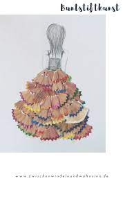 Sie alle seien zwar schwer vorerkrankt gewesen. 12 Von 12 Kinder Leinwand Kleider Zeichnen Schone Bilder Zeichnen