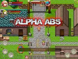 Alpha Abs Mv New Cool Demo Build 1242 Rpg Maker Forums
