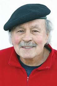 Strange Brewfest splits Legion board, commander resigns