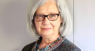 The Big End of Town (Online)