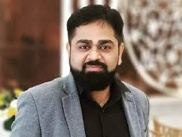 Sharad Tyagi joins Cornitos as HR Head, ETHRWorld