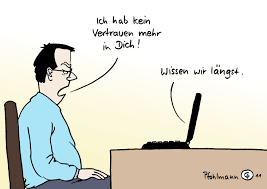 Der staatstrojaner ist beschlossene sache. Staatstrojaner Chronologie Des Staatlichen Hackings Digitalcourage