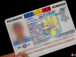 Pentru a vă asigura că luați examenul din prima vă puteți pregăti aici redobândire permis 13 din redobândirea recuperarea permisului de conducere suspendat read. Cum Sa Redobandesti Permisul Auto Dupa Ce A Fost Suspendat Ce Pasi Trebuie Efectuati Cumsa Ro