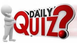 Pin By Safalta On Safalta Current Affairs With Images Current Affairs Quiz Affair Quiz