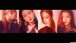 We have a massive amount of desktop and mobile backgrounds. Blackpink Desktop Wallpaper Art Blackpink Blackpink Rose