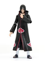 Find custom and popular itachi figure toys and collectibles at alibaba.com. Anime Heroes Naruto Itachi Tamashii Nations Metaverse Booth Official Web Site Of Japan S Top Collectible Toy Brands Bandai Spirits Japan