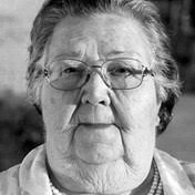 Search Mary Lively Obituaries and Funeral Services