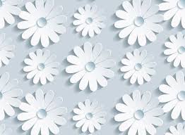 Glitter Background Design Light Url Nice Backgrounds White Flower Flowers Textures Patterns Free Images Jpg Flower Texture Cool Backgrounds Dark Blue Wallpaper