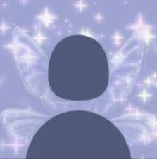  71 Ide Foto Profil Botak Profil Gambar Profil Gambar Profil Lucu