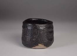 「瀬戸黒」の画像検索結果