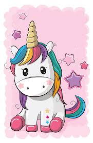 Süßes einhorn stockfotos und lizenzfreie vektoren auf fotoliacom. Kostenlos Druckbar Susses Einhorn Creative Center