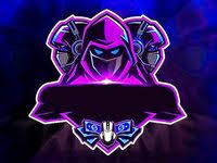 Pamela safitri, personel duo serigala, mengakui kalau dirinya gemar mengabadikan bagian tubuh melalui kamera ponsel. 8 Ide Dt 999 Fless Logo Keren Gambar Serigala Gambar Naga