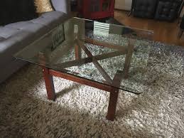 Much like other cleaning chores, taking care of glass, whether it's a window or a mirror or a coffee table, is more about the tools than the since many people dilute glass cleaner with water this can have a major impact on how your glass. Tips To Prevent Your Glass Tabletop From Scratches Or Shattering