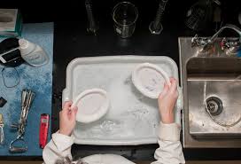 According to the support of multiple sinks via a. How To Hand Wash Dishes Better Reviews By Wirecutter