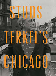 Image result for studs terkel