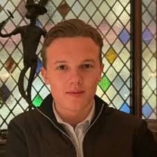 AATA: Brighter Future. Safer World. 💥 Attention all Houston women who are… 