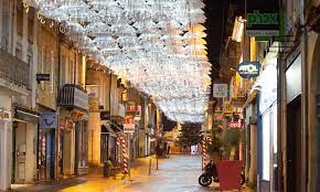 Check spelling or type a new query. Ville Du Pere Noel Ville De Libourne
