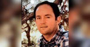 Antoni Jon Allred Obituary