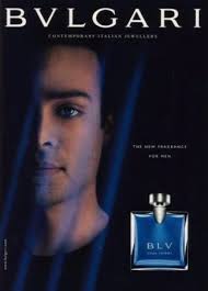 Bvlgari Blv Pour Homme review — Best Cologne for Men