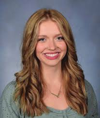 Class of 2023 Shines at Senior Award Night