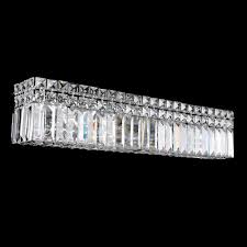 Allegri 26220 Vanita Bathroom Lighting All 26220 Wall Lights Wall Brackets Wall Sconces