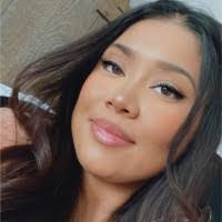 Mercedes Hernandez's Instagram, Twitter & Facebook