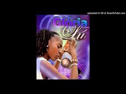 Baixar musicas gratis mp3 is a great way to download songs and build your own music library in just a few minutes. Download Vem Andar Comigo Pai Irma Gloria Da Lu Download Mp3 In Hd Mp4 3gp Codedfilm
