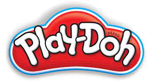 Play-Doh - Wikipedia