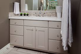 Not only bathroom cabinets london, you could also find another pics such as ikea cabinets, modern cabinets, vanity cabinets, build cabinets, bedroom cabinets, shiloh cabinets, leon cabinets. Cabinets For Your Bathroom Bathroom Gallery Rdhenry Com